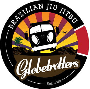 Arete Brazilian Jiu-Jitsu is affiliated with Brazilian Jiu jitsu Globetrotters