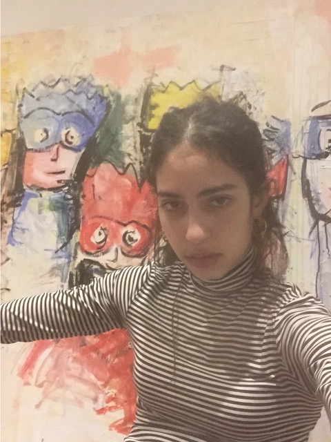 Image original
