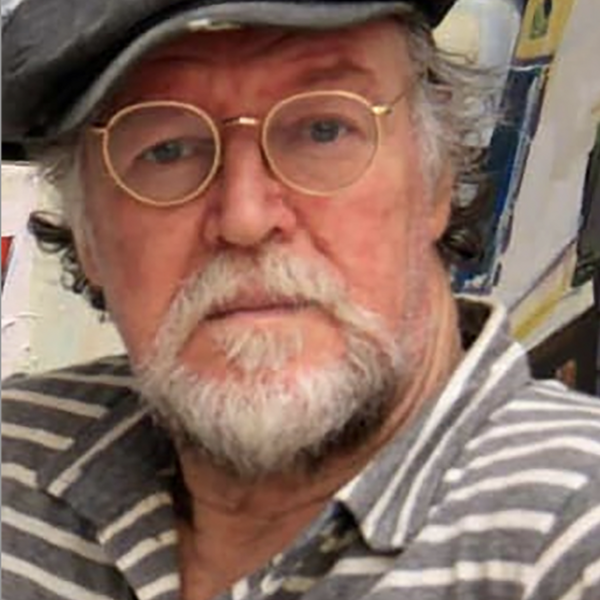 Otmane Mersali image