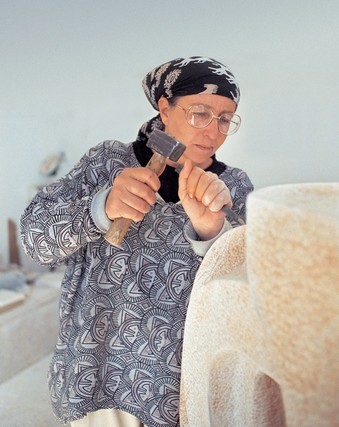 Image original