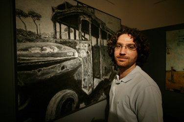 Image original