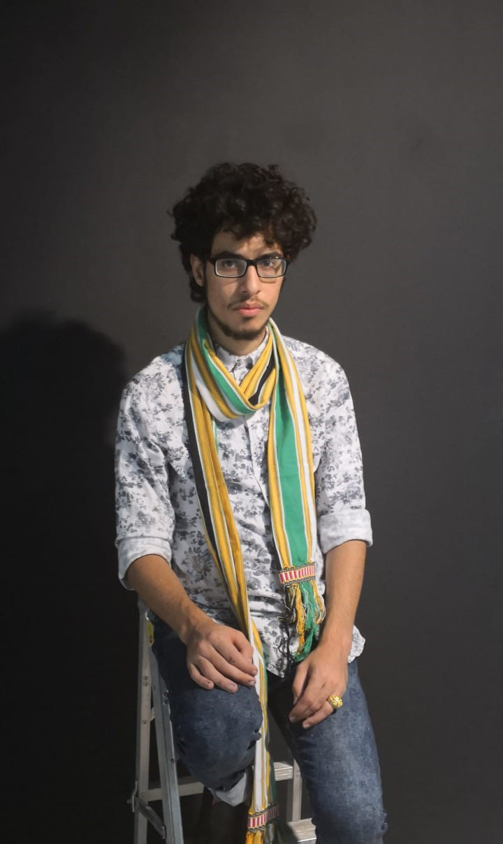 Image original