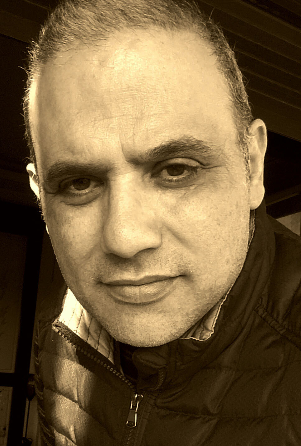 Image original
