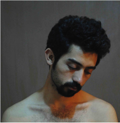 Image original