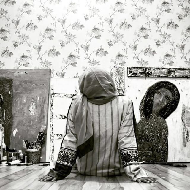 Image original