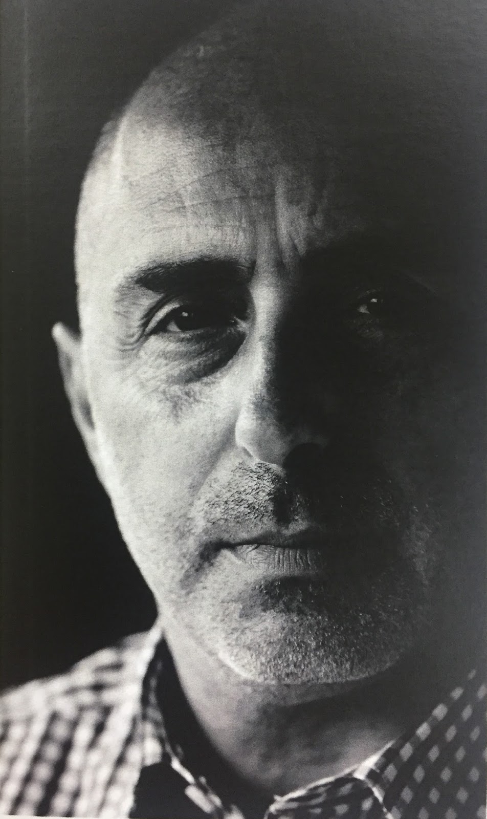 Image original