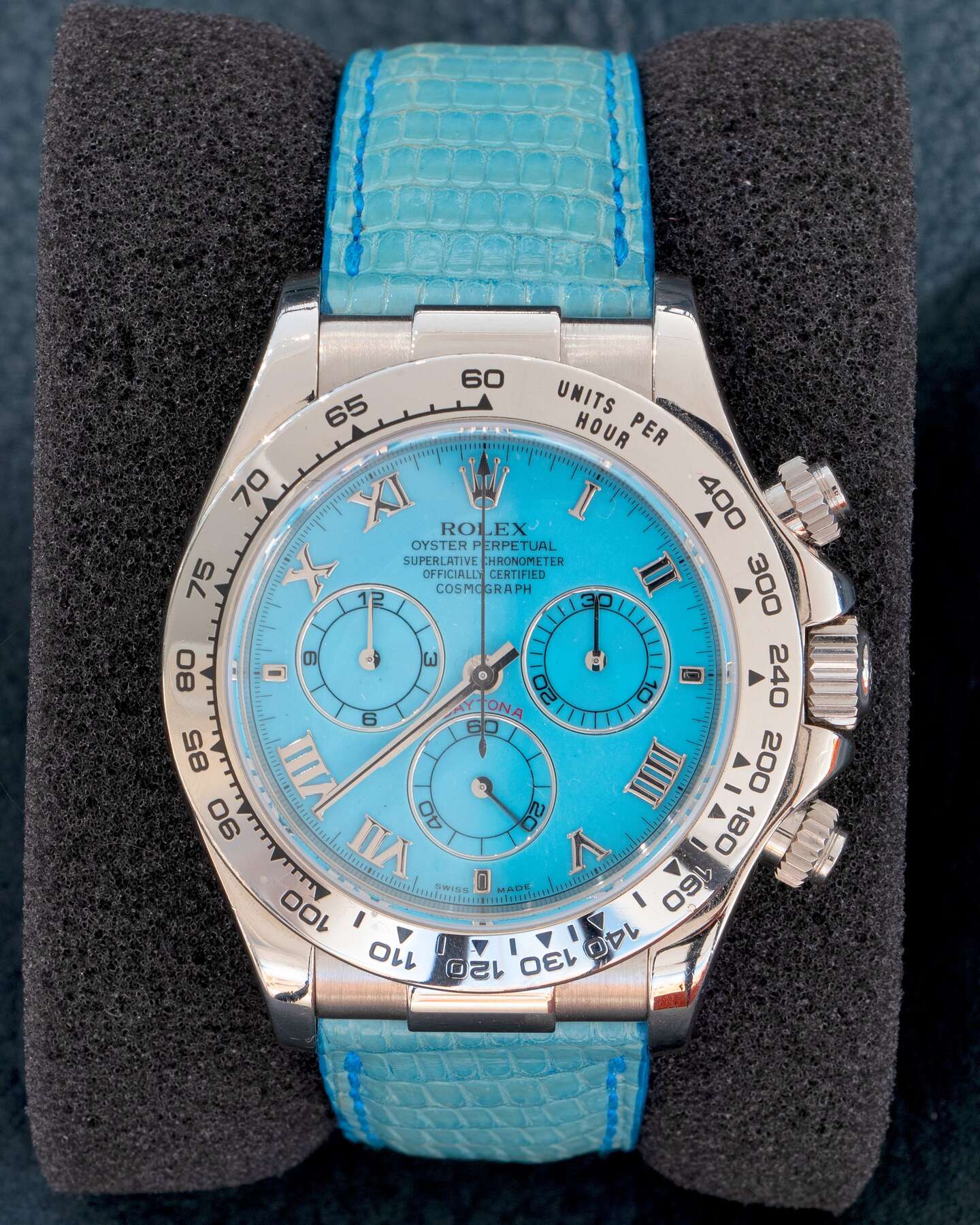 gallery artwork titled: Daytona Beach image alt