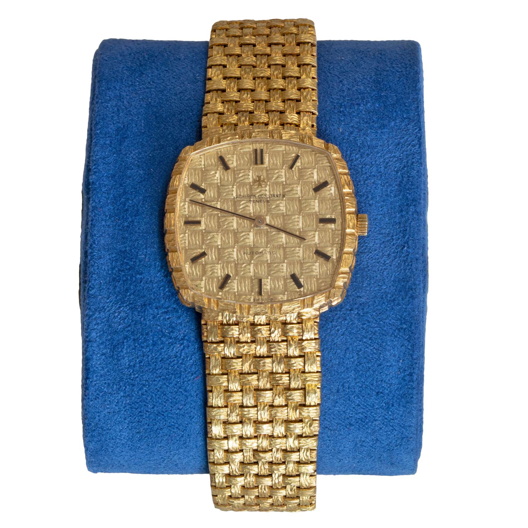 gallery artwork titled: Ref 7391 image alt