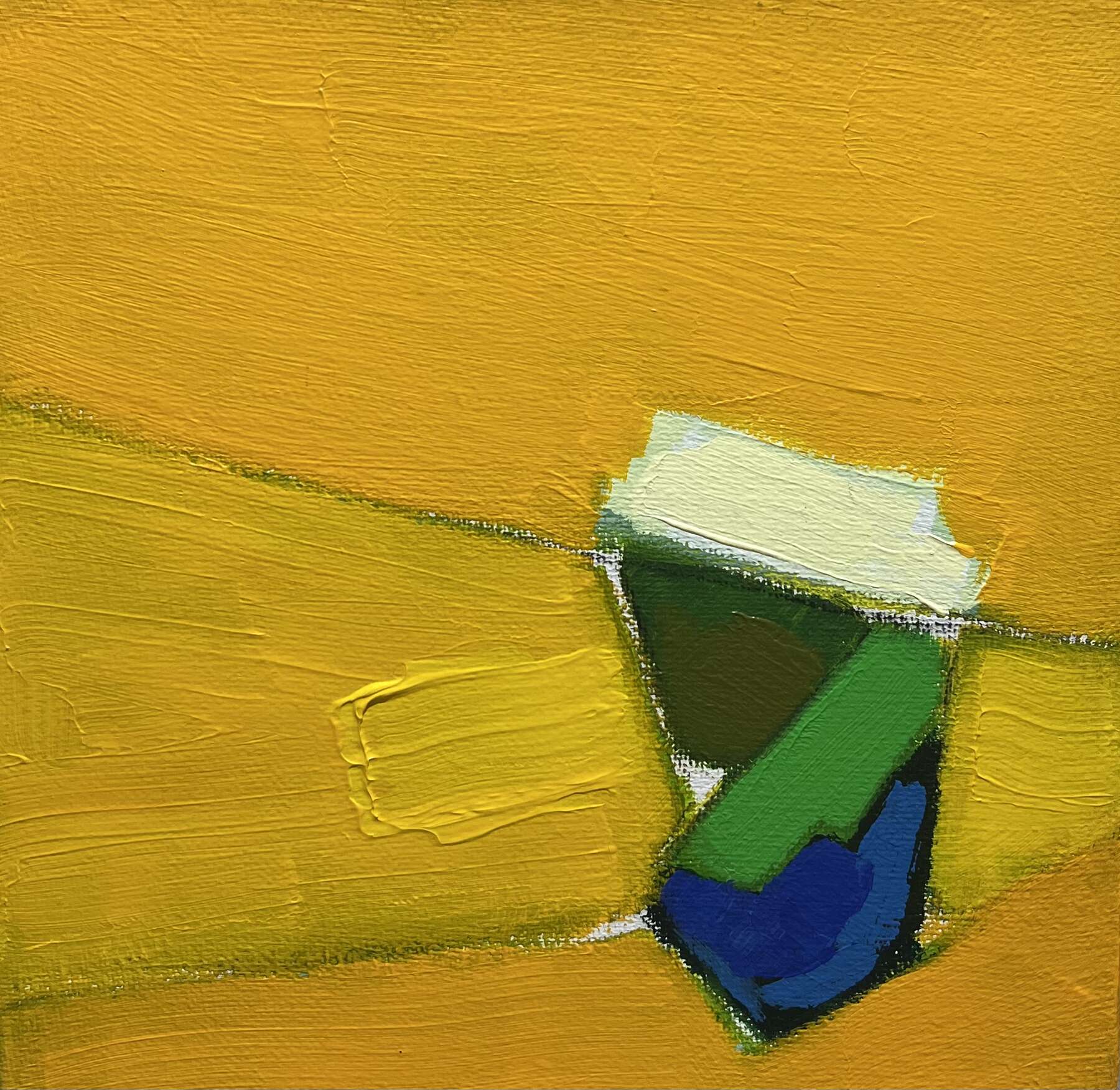 gallery artwork titled: Untitled image alt