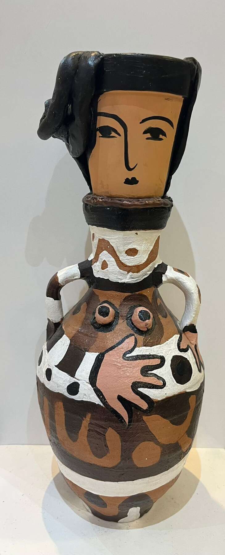 gallery artwork titled: Untitled image alt