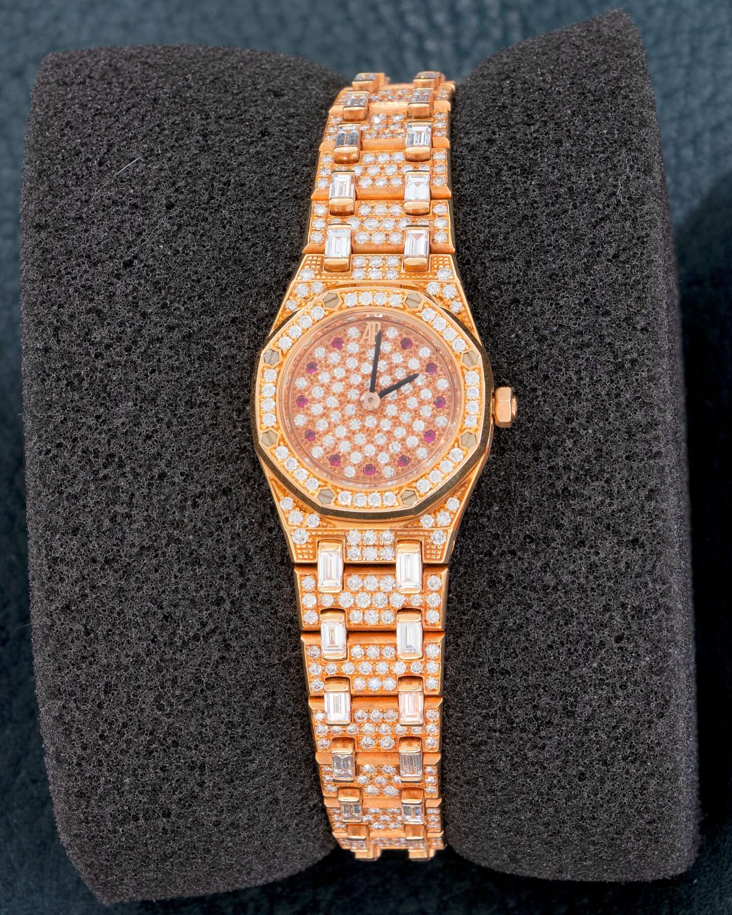 gallery artwork titled: Paved image alt