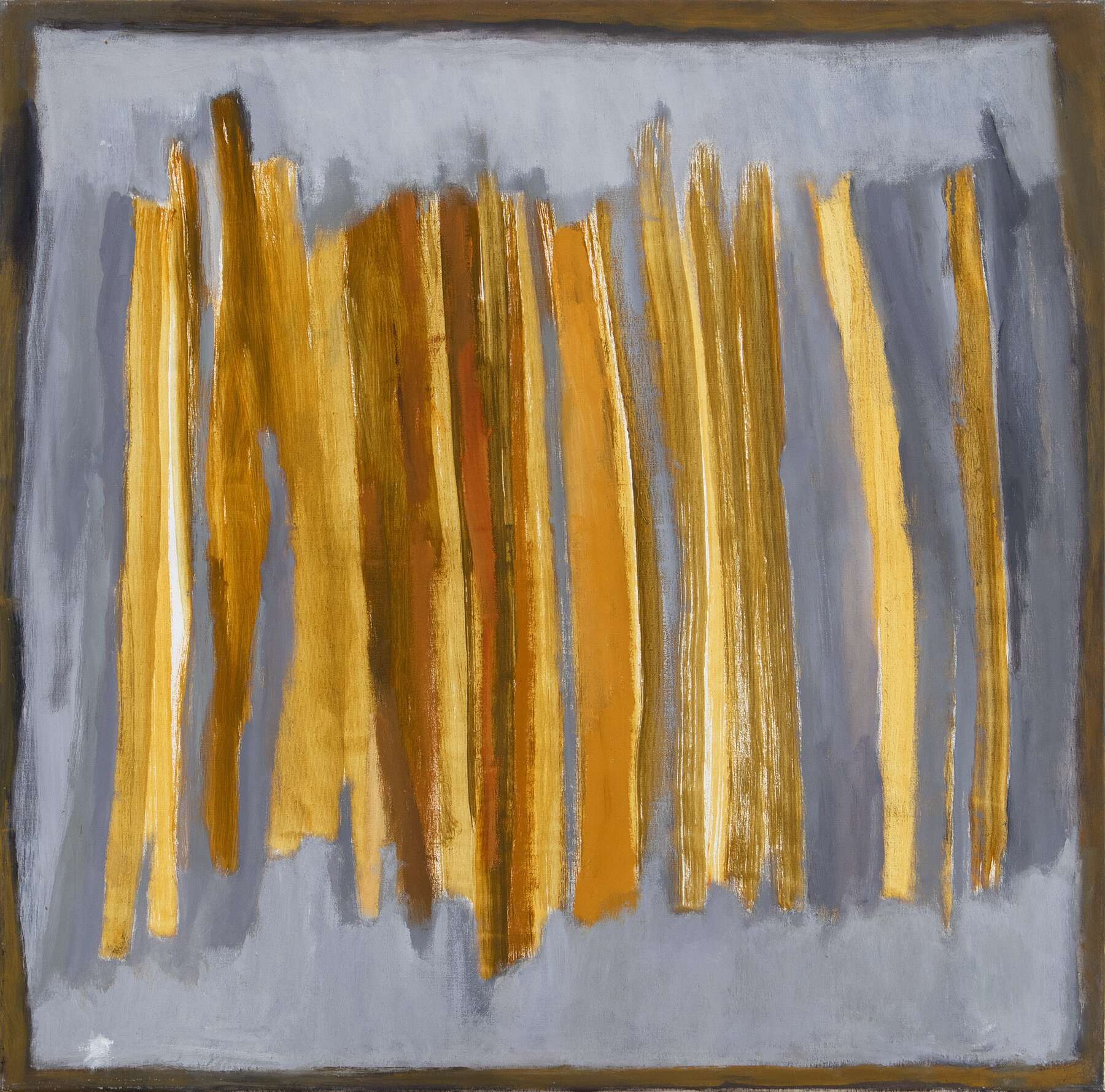 gallery artwork titled: Untitled image alt