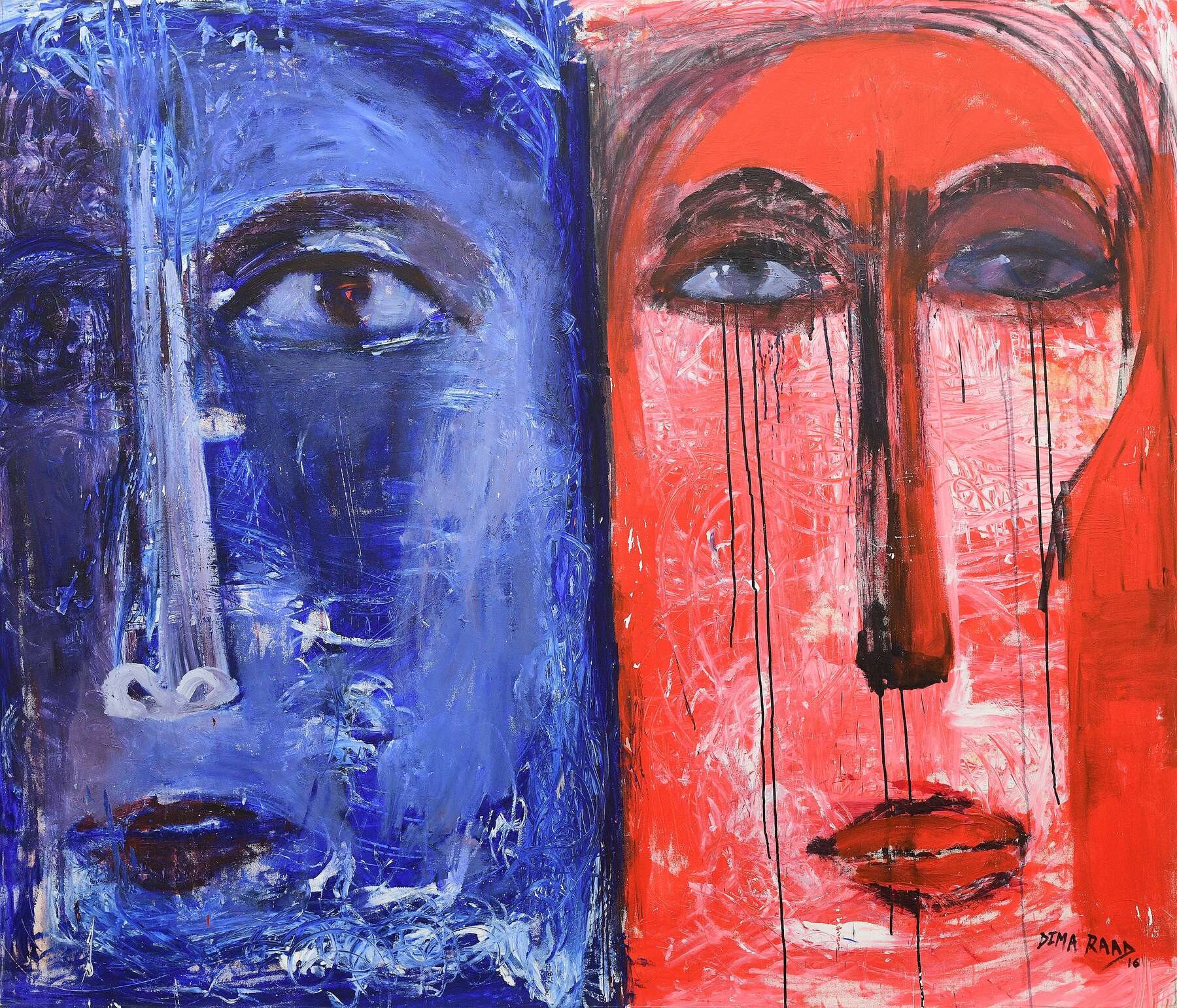 gallery artwork titled: Untitled  image alt