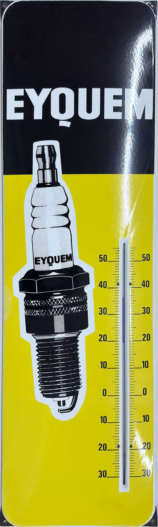 gallery artwork titled: Thermometer image alt