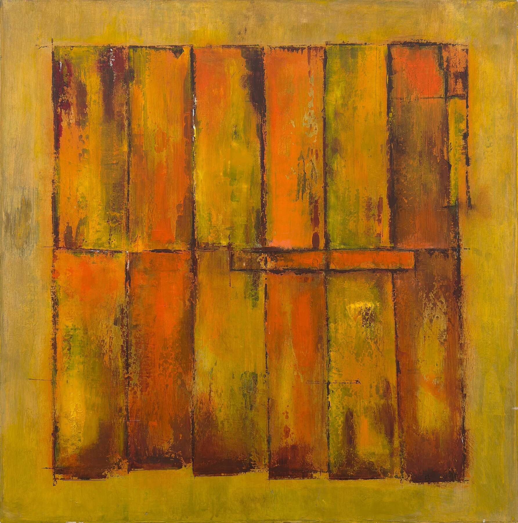 gallery artwork titled: Untitled image alt