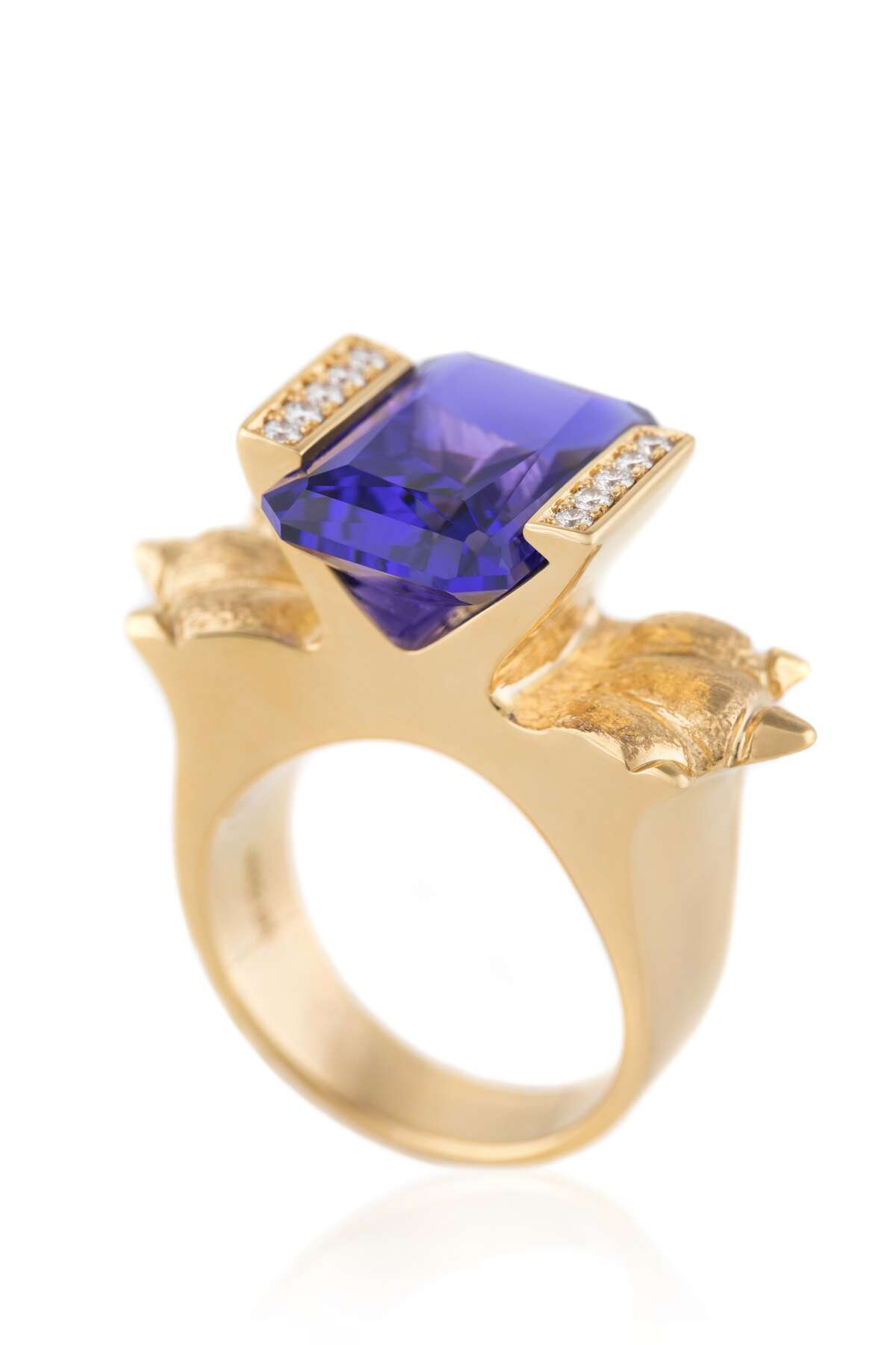 gallery artwork titled: Dynasty image alt