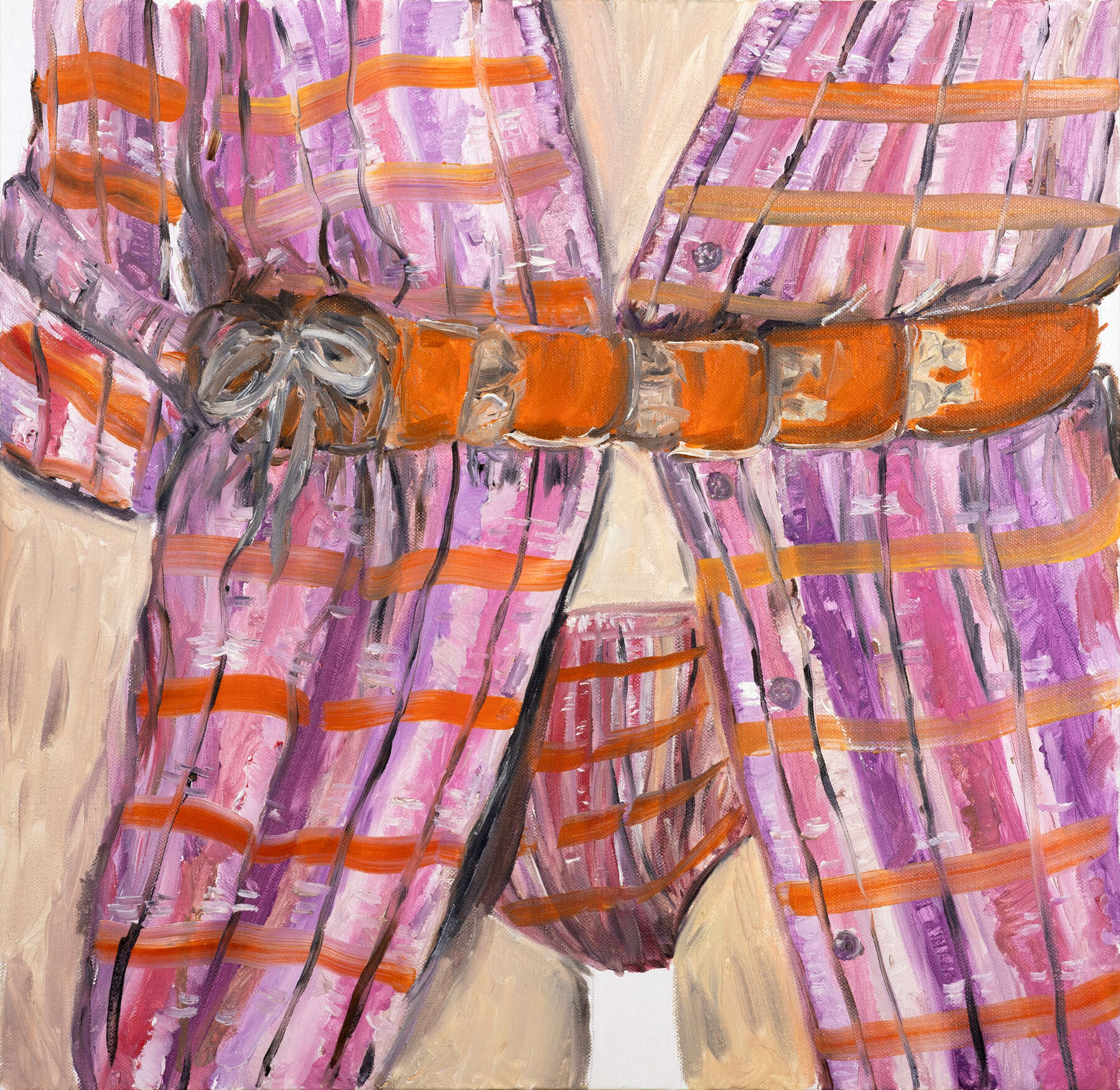 gallery artwork titled: Look 29 image alt