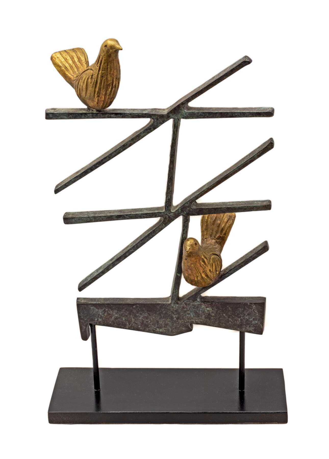 gallery artwork titled: X-FILE  image alt