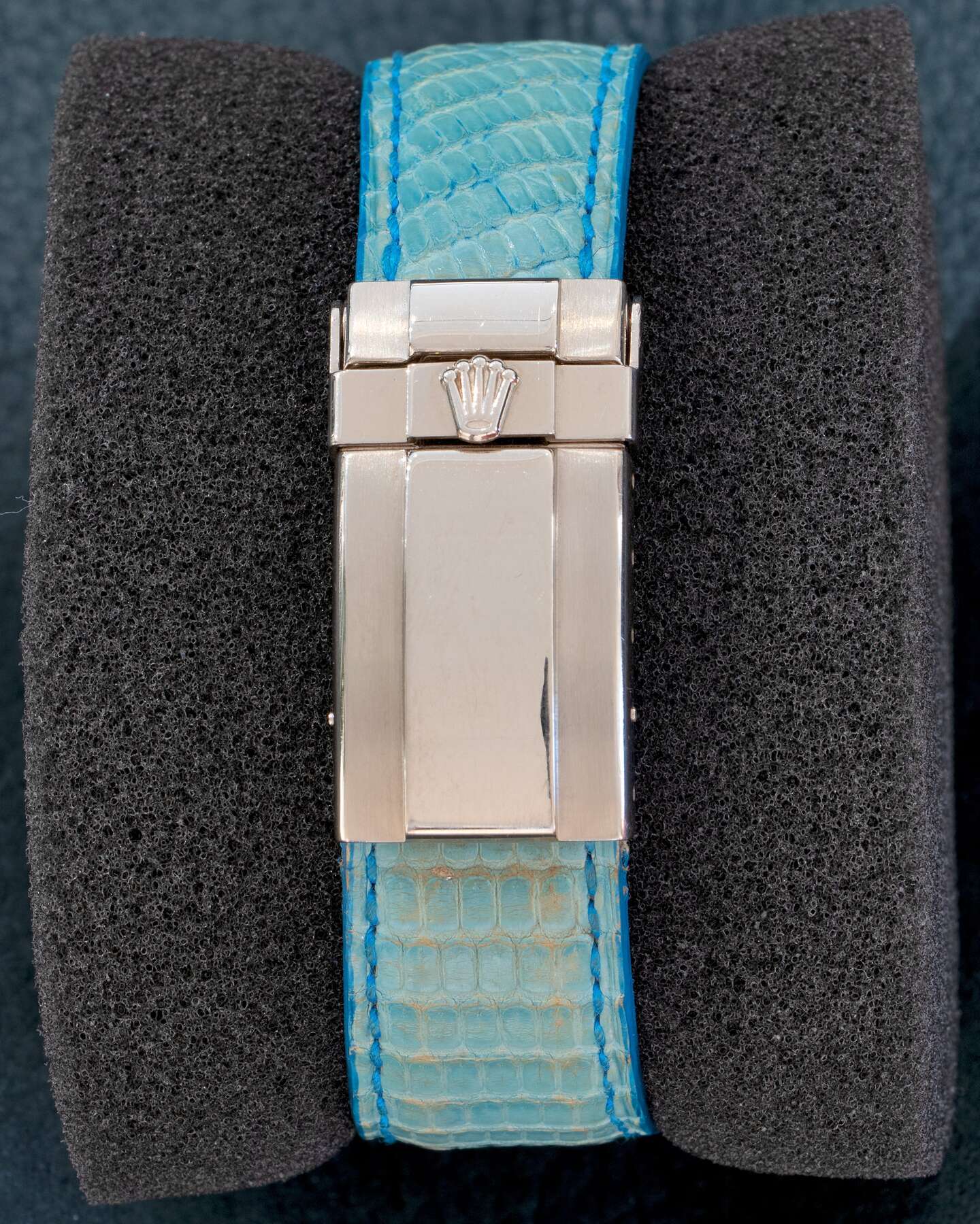 gallery artwork titled: Daytona Beach image alt