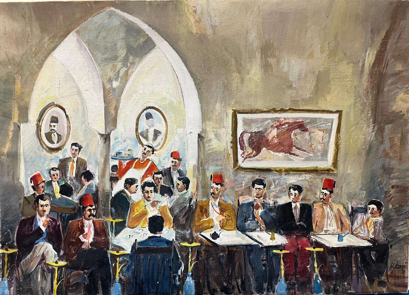 gallery artwork titled: Untitled image alt