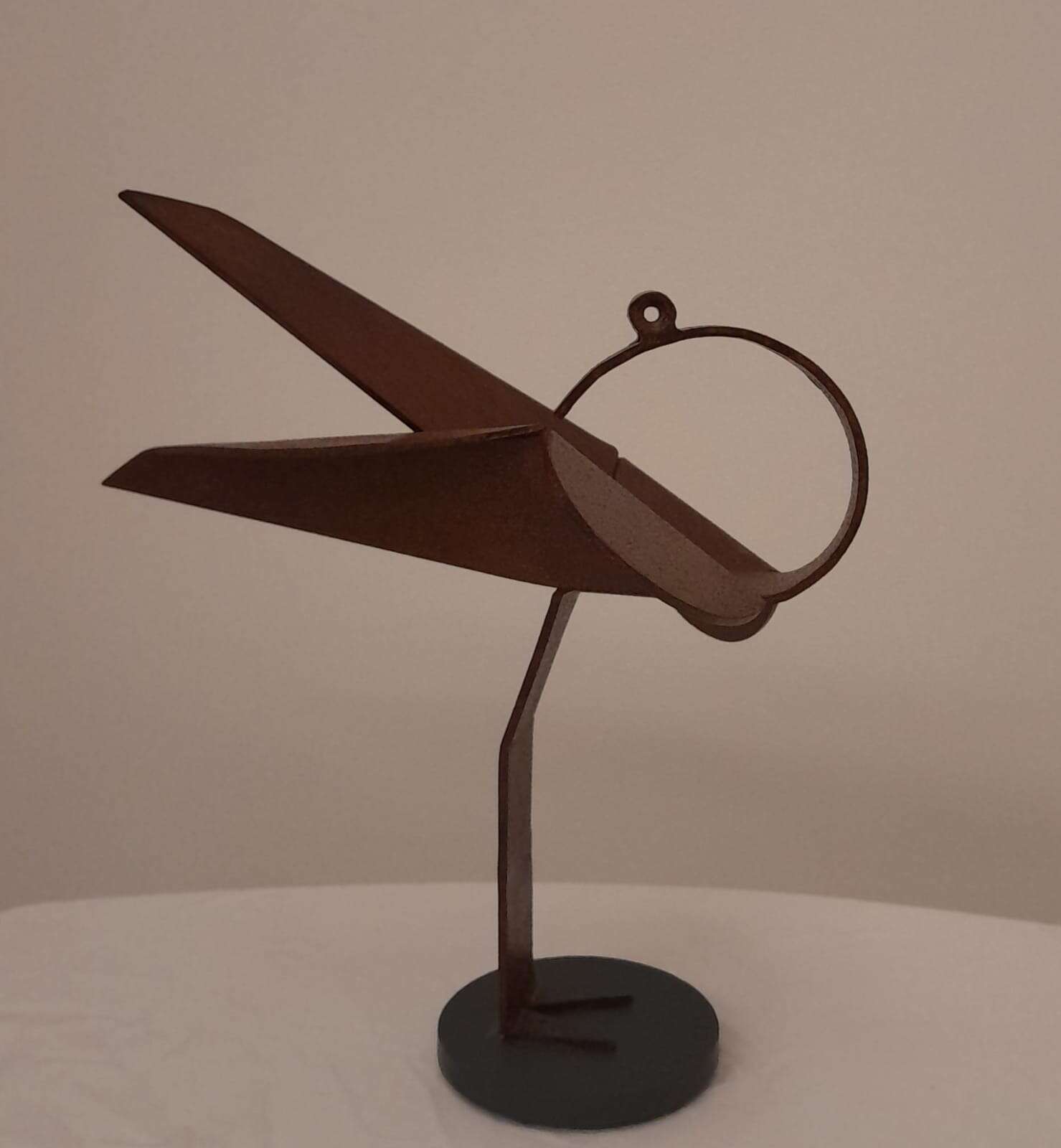 private sale artwork titled: Untitled
