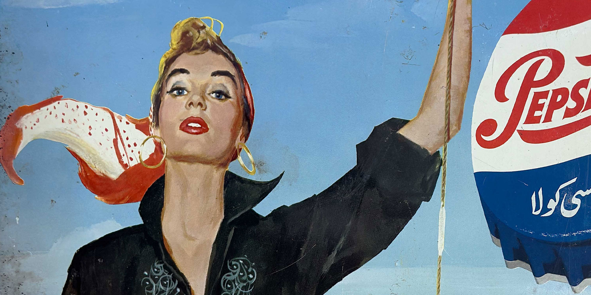 upcoming auction image