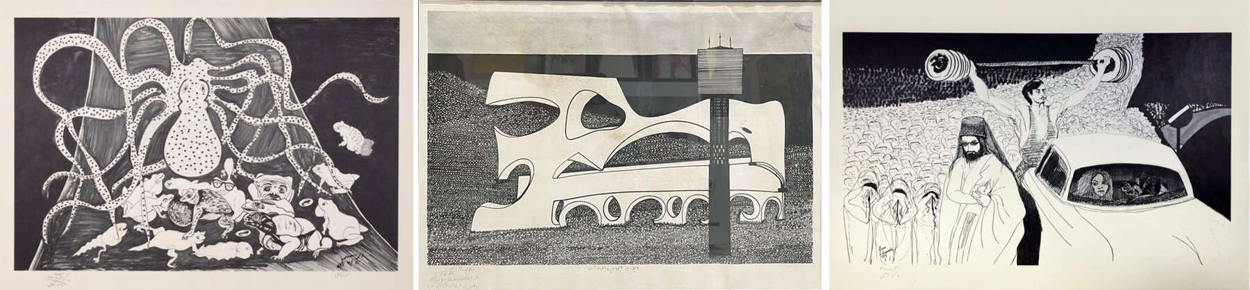 gallery artwork titled: Untitled image alt