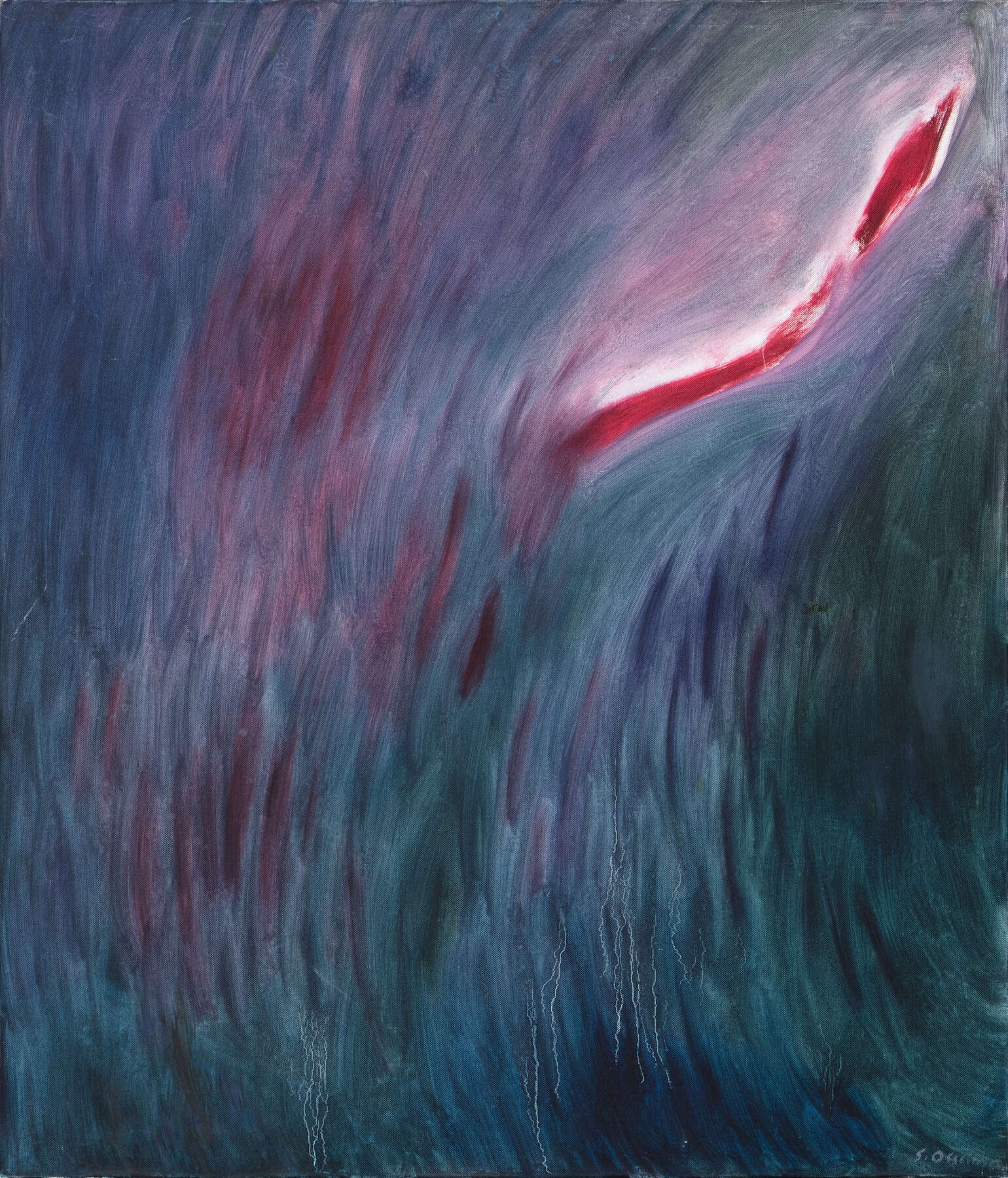 gallery artwork titled: Untitled image alt