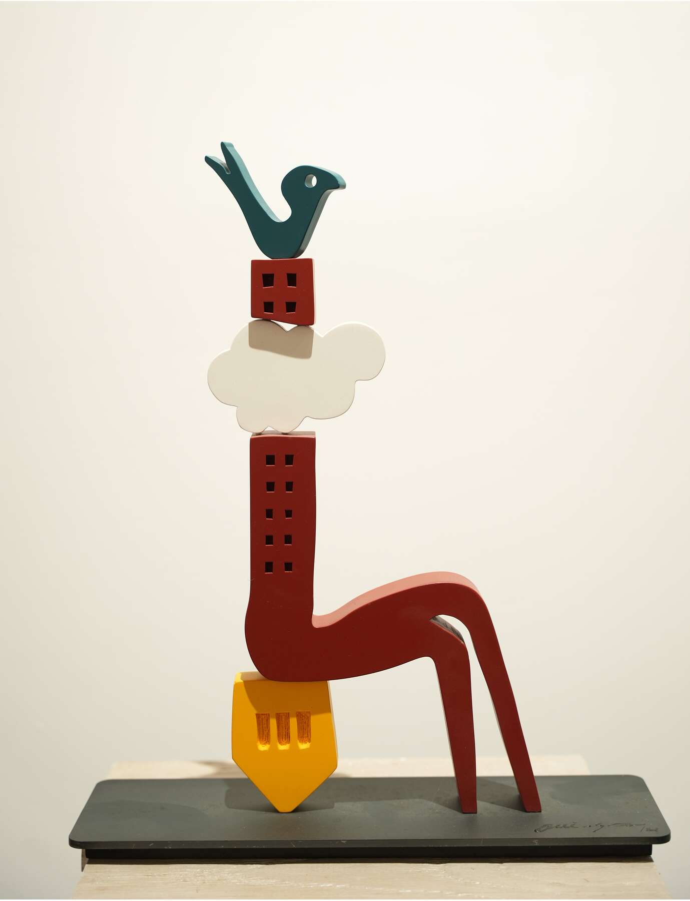 gallery artwork titled: Untitled  image alt