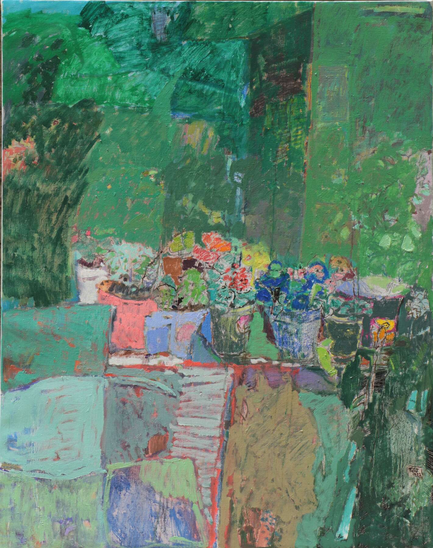 gallery artwork titled: Untitled 2  image alt