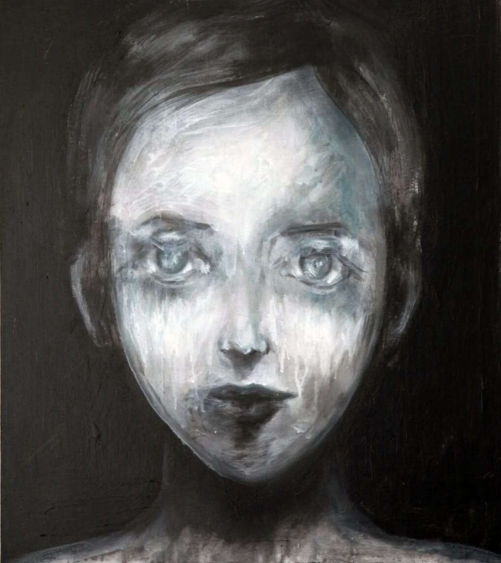 gallery artwork titled: Untitled image alt