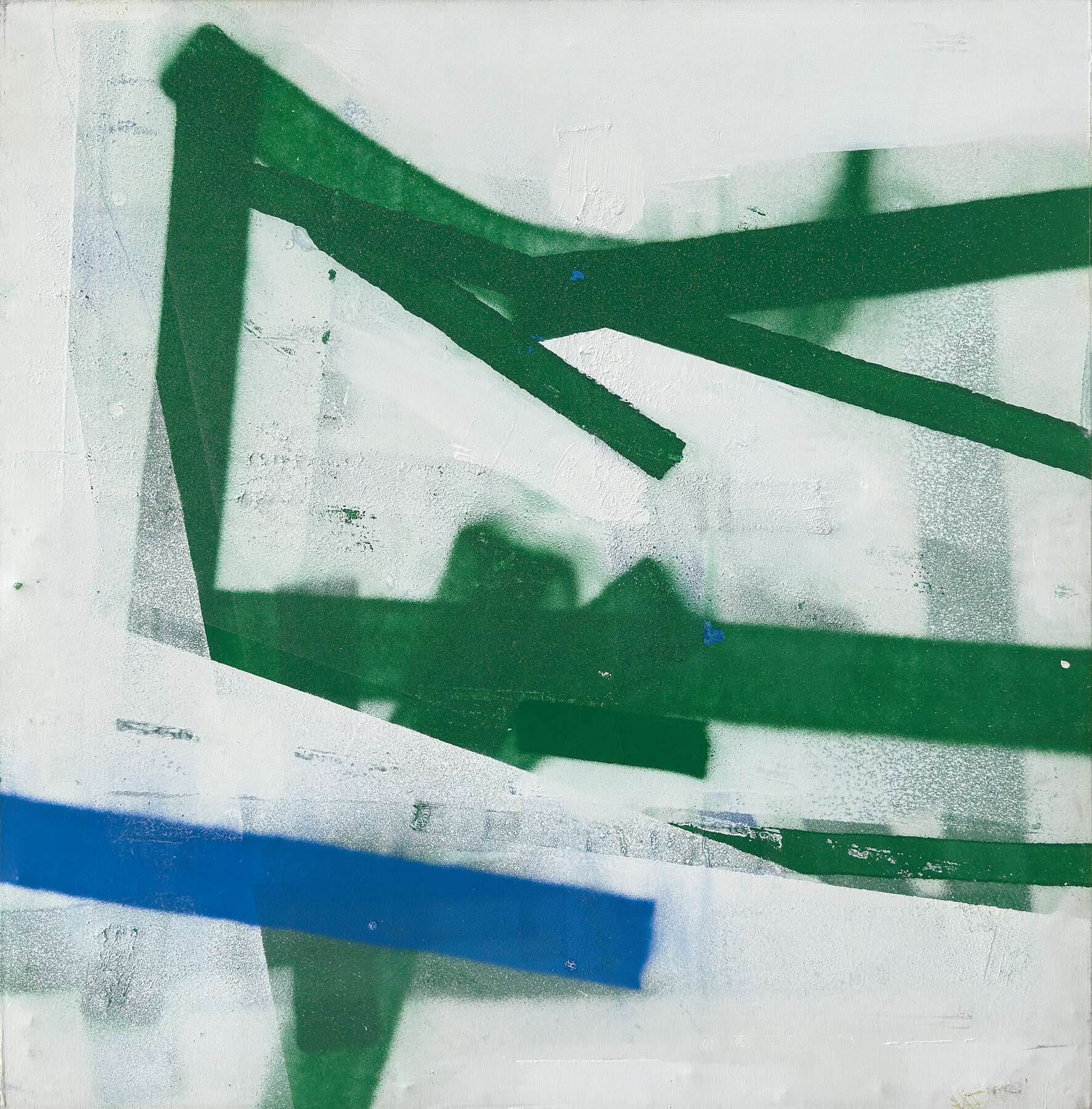 gallery artwork titled: Untitled image alt