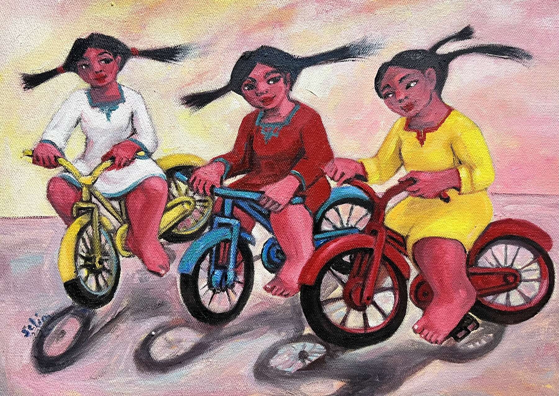 gallery artwork titled: Untitled image alt