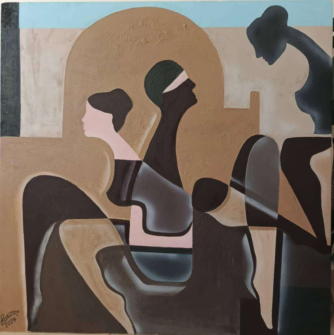 gallery artwork titled: Untitled image alt