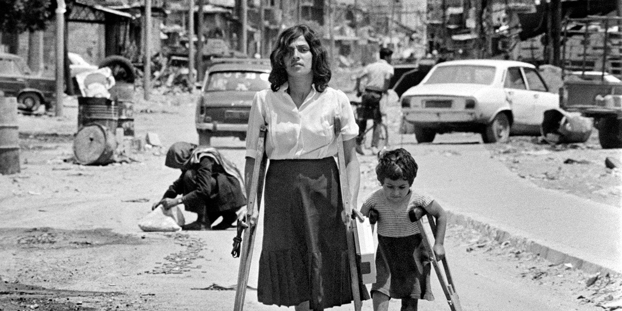 upcoming auction image