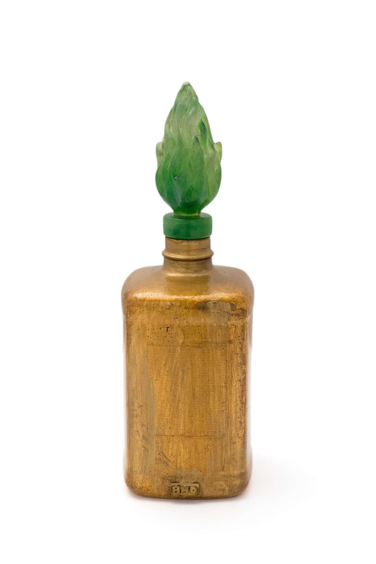 gallery artwork titled: Set of 2 bottles image alt