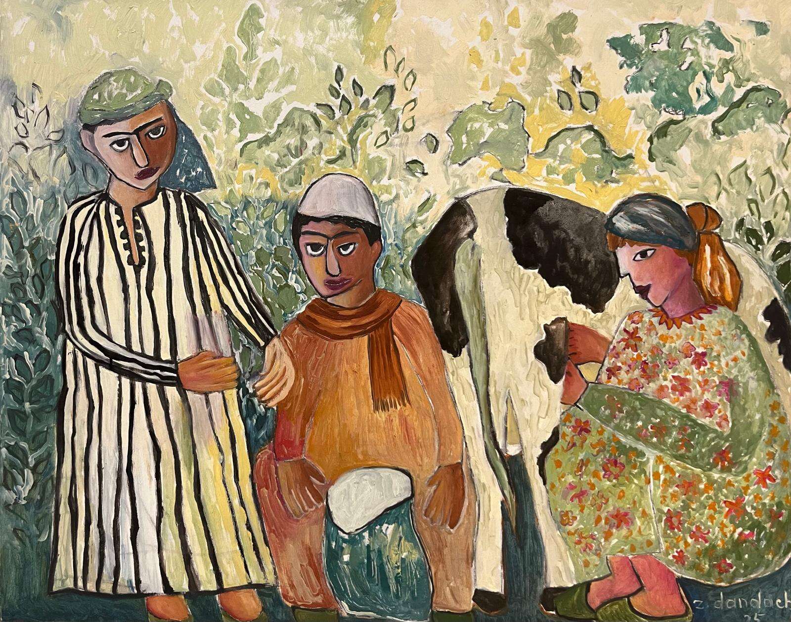 gallery artwork titled: Untitled image alt