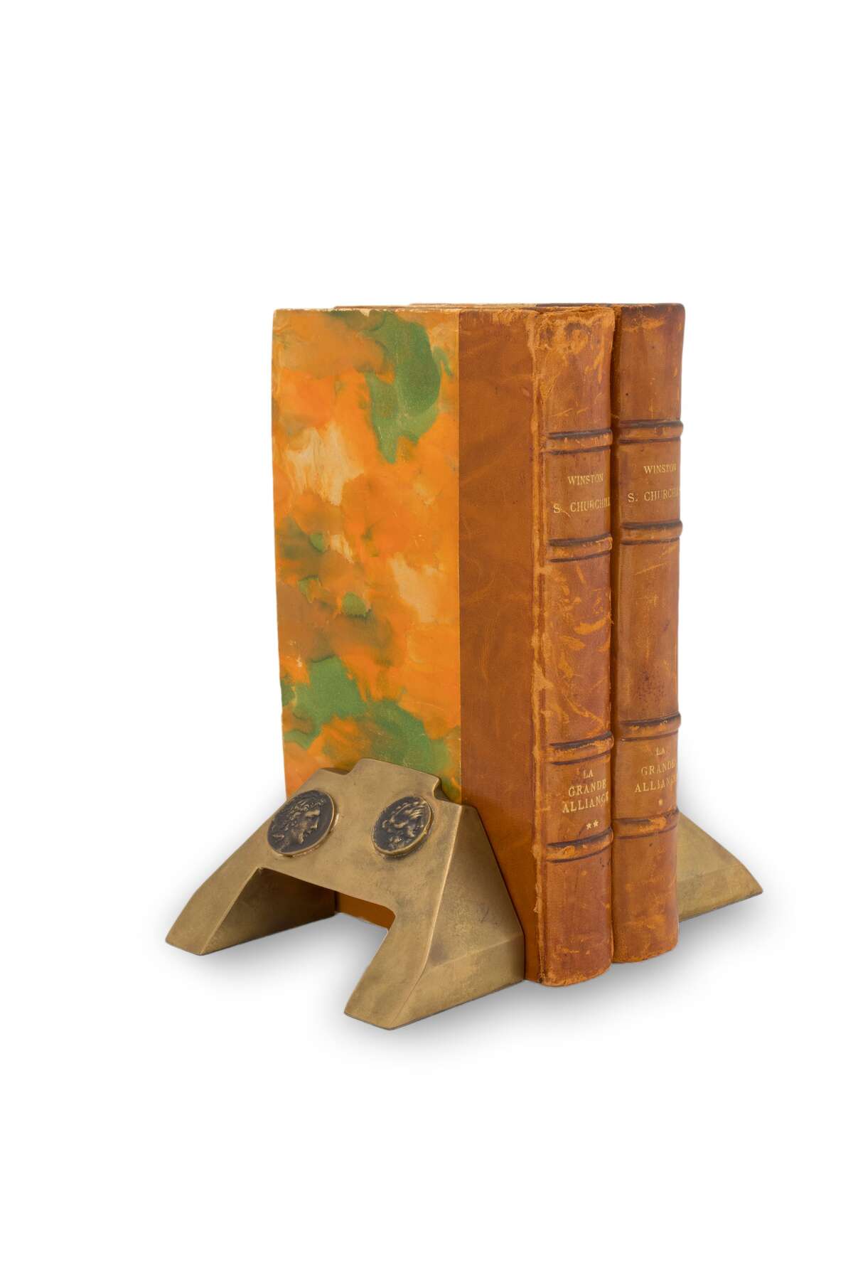 gallery artwork titled: Pyramide image alt