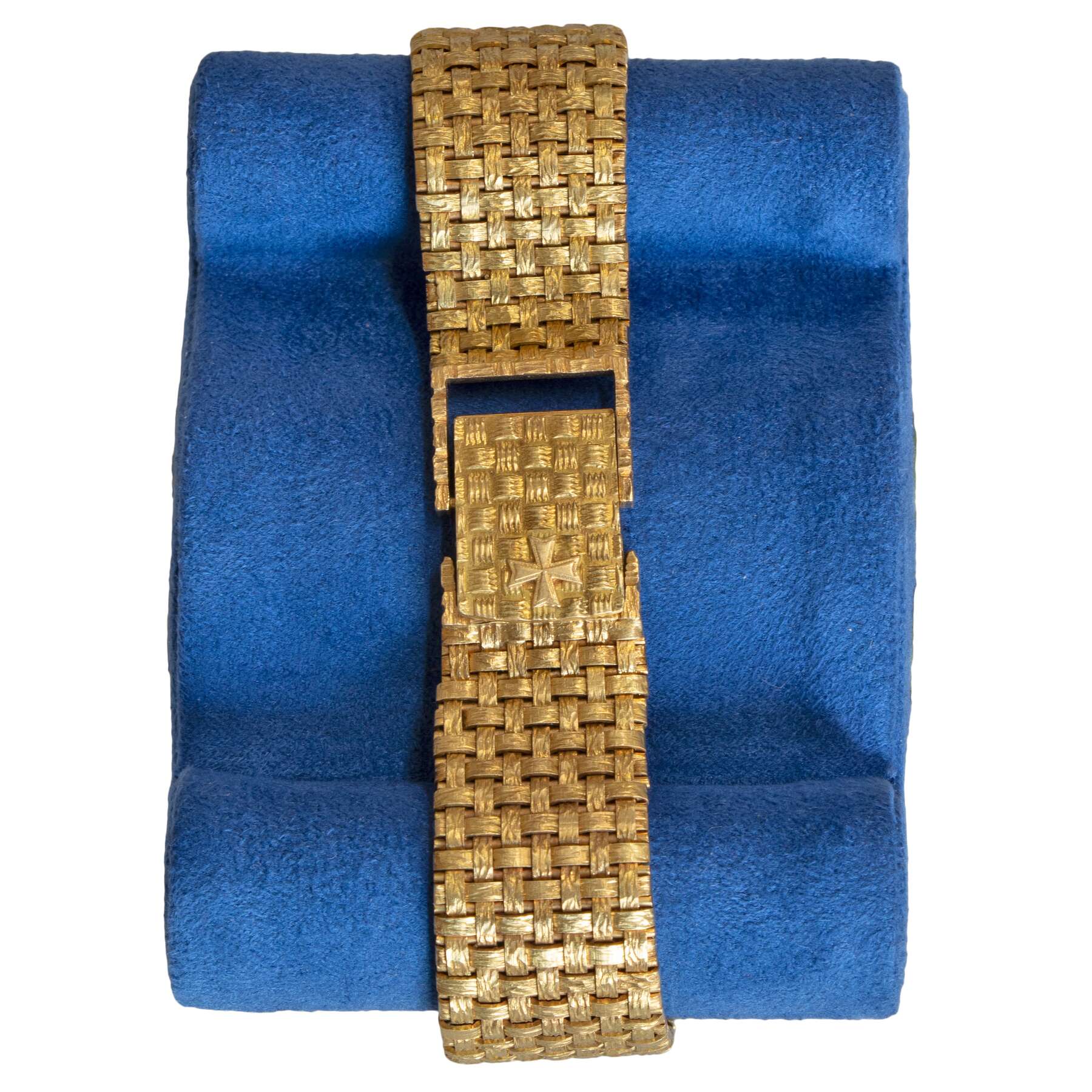 gallery artwork titled: Ref 7391 image alt