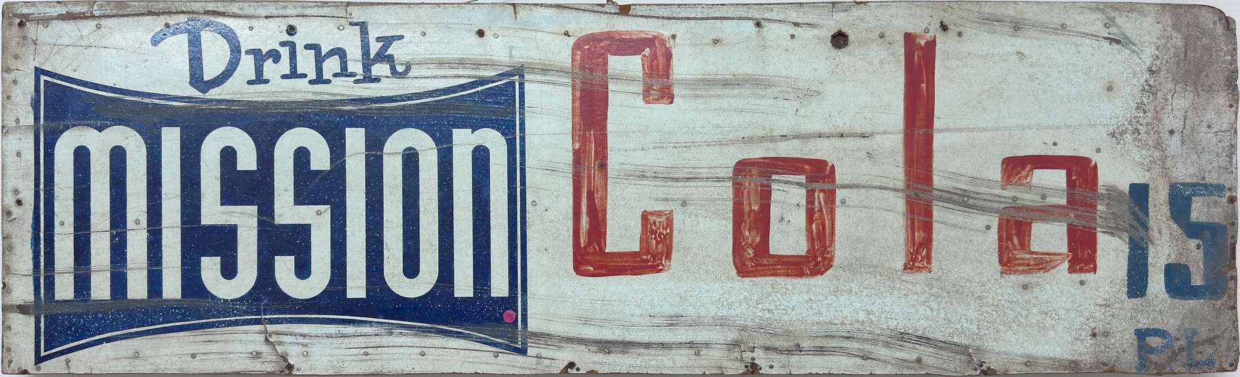 gallery artwork titled: Cola image alt