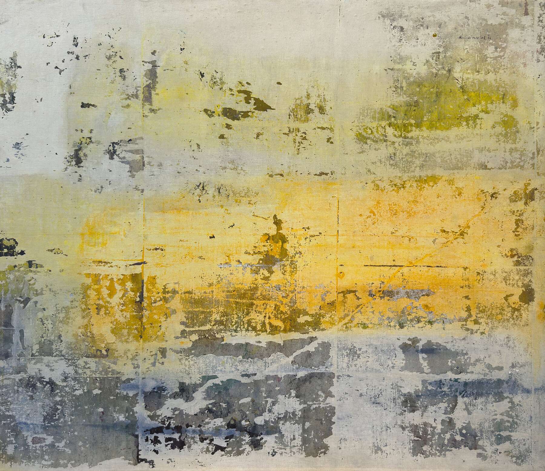 gallery artwork titled: Untitled image alt