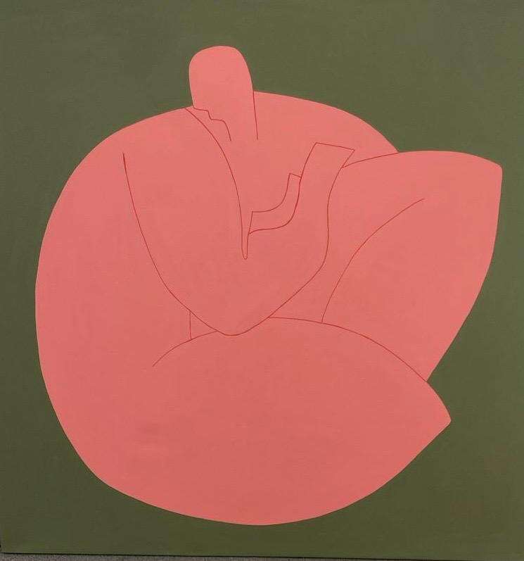 gallery artwork titled: Untitled  image alt