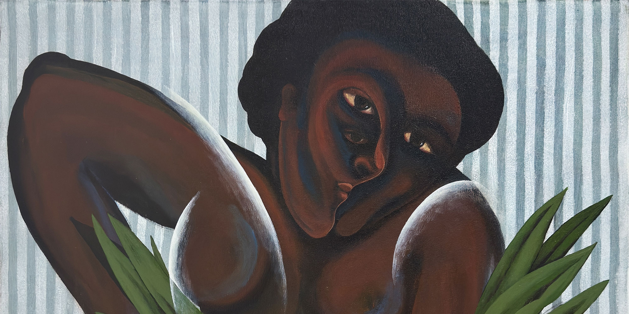 upcoming auction image