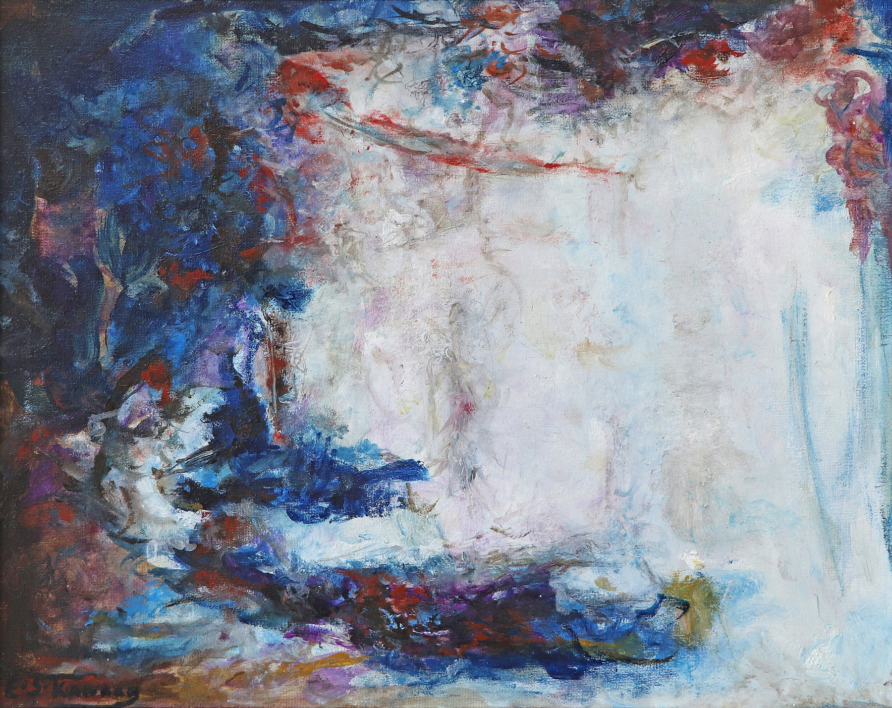 Artscoops Private Sales Of Sculptures Paintings In Lebanon MEA Artscoops Private Sales Of Sculptures Paintings In Lebanon MEA