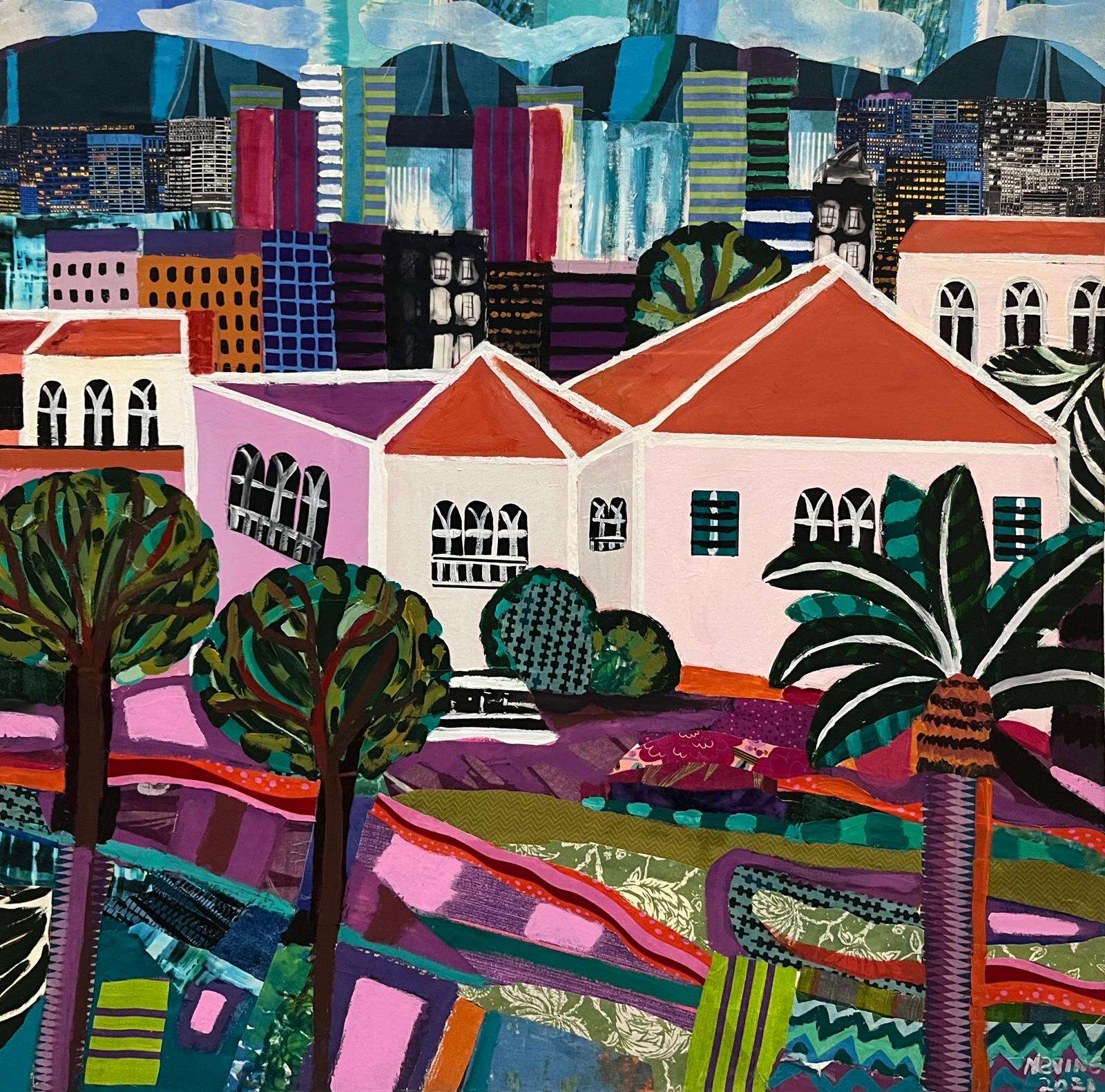 gallery artwork titled: Untitled image alt