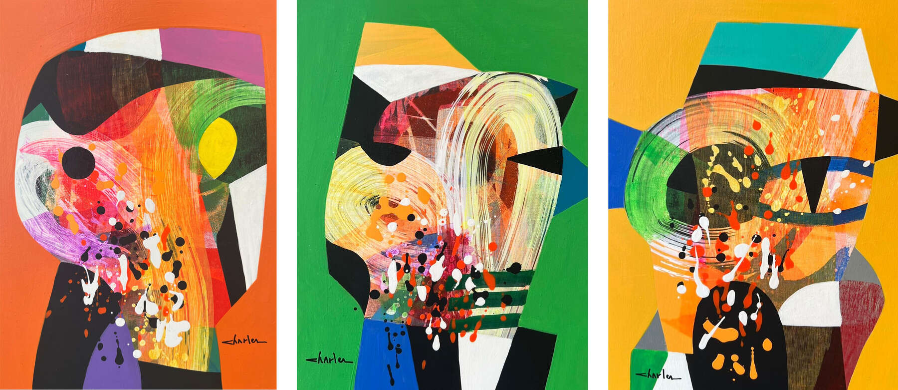 gallery artwork titled: Untitled image alt