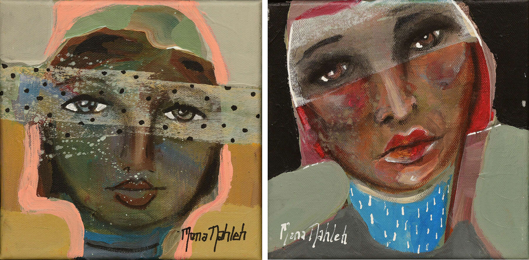 gallery artwork titled: untitled  image alt