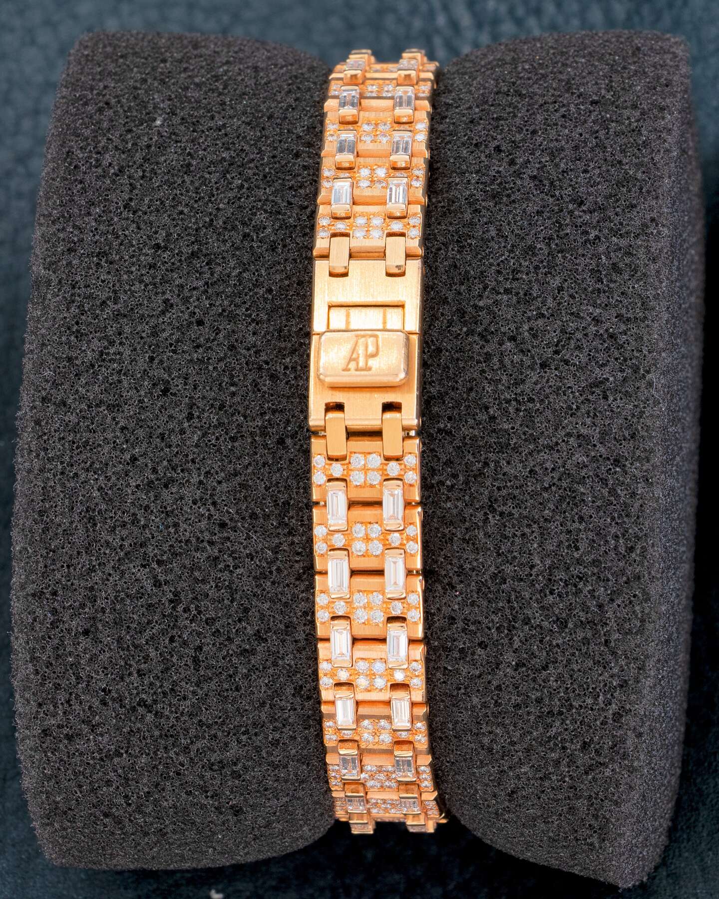 gallery artwork titled: Paved image alt