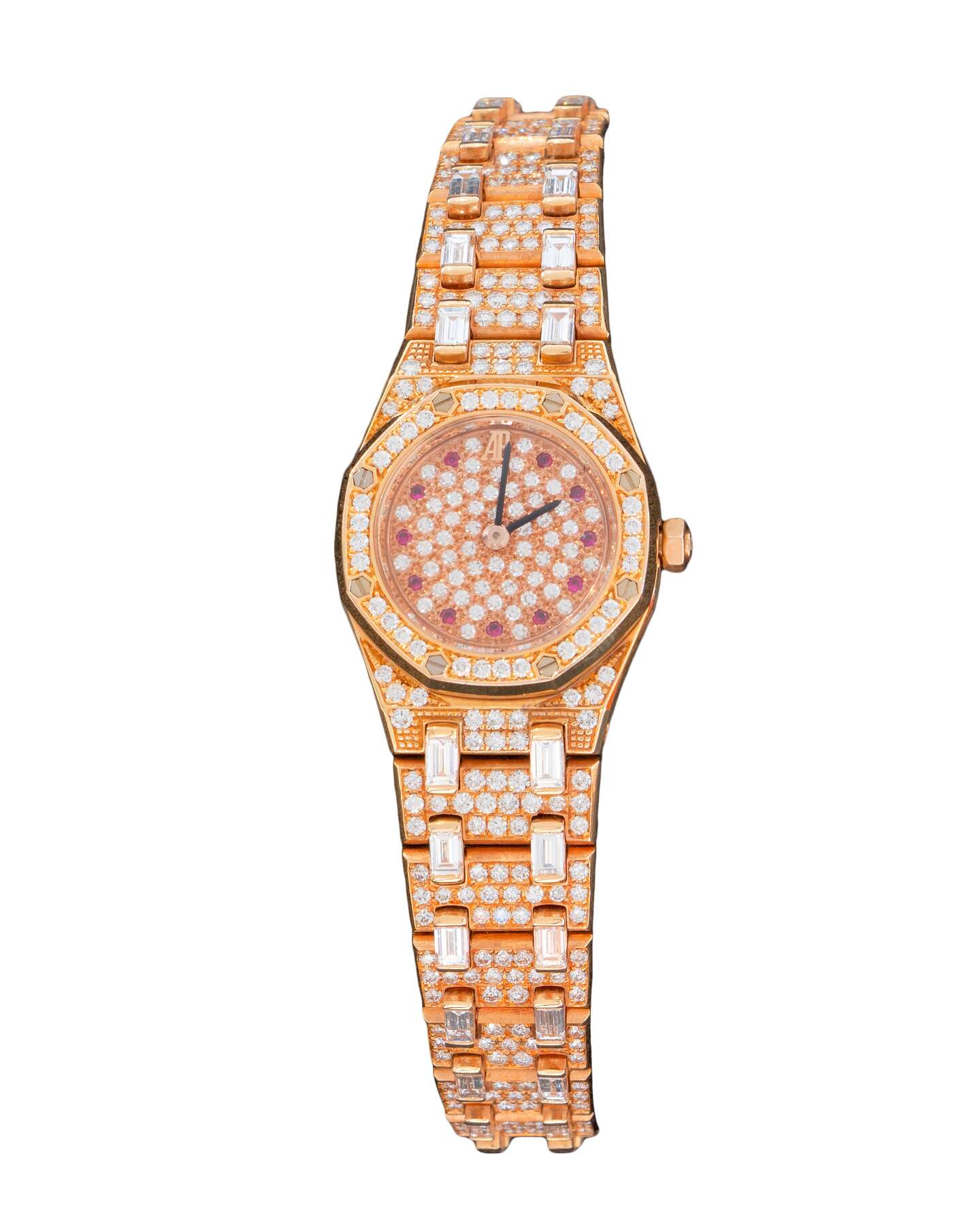 gallery artwork titled: Paved image alt