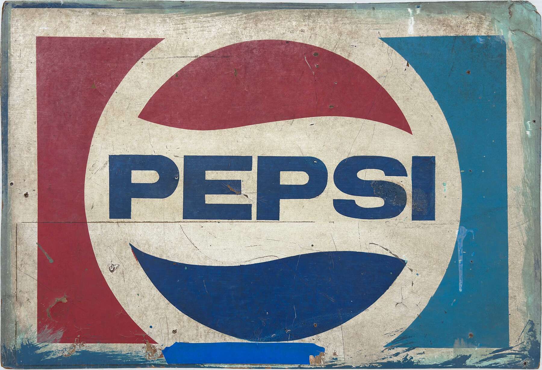 gallery artwork titled: Sign ad image alt